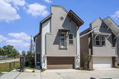 Model Home. Not Actual Unit.