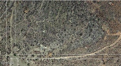 Activty & corral on the South portion