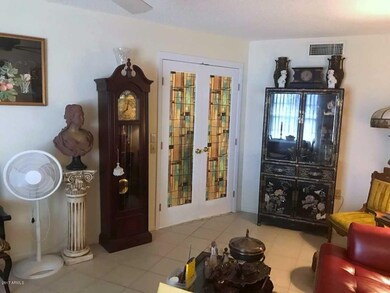 13825 N Del Webb Blvd, Sun City, AZ 85351 - photo 6