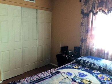 bedroom - Copy - Copy