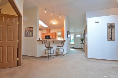 170 Hidden Meadows Dr, Chehalis, WA 98532 - photo 5