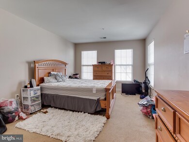 13101 Hampton Farm Ln, Brandywine, MD 20613 - photo 6