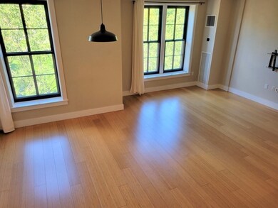 21 Father Francis Gilday St unit 303, Boston, MA 02118 - photo 2