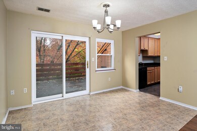 7579 Weather Worn Way unit D, Columbia, MD 21046 - photo 7