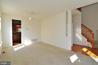 6444 Tydings Rd, Sykesville, MD 21784 - photo 5