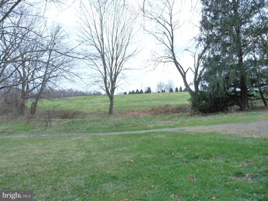 1767 Belvidere Rd, Port Deposit, MD 21904 - photo 3