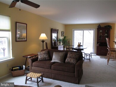 560 Creekside Dr, Souderton, PA 18964 - photo 4