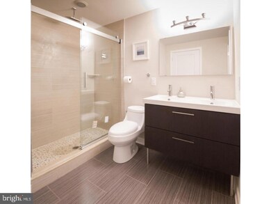 1416 Parrish St unit 2, Philadelphia, PA 19130 - photo 7