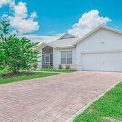 497 SW Fifer Ave, Port Saint Lucie, FL 34953 - photo 2