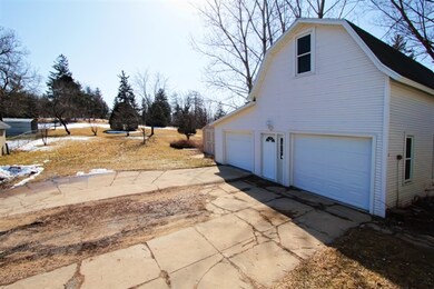 206 Church St, Brooklyn, WI 53521 - photo 3