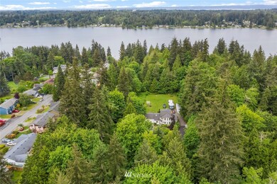 16730 E Lake Goodwin Rd, Stanwood, WA 98292 - photo 5