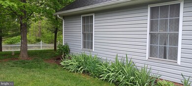 1827 Melvor Ln, Winchester, VA 22601 - photo 4