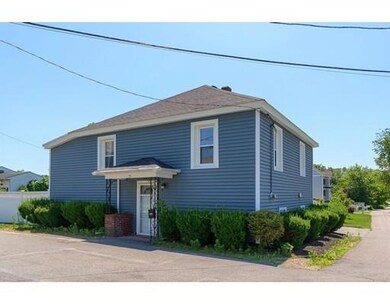 75 Meriline Ave, Methuen, MA 01844 - photo 3