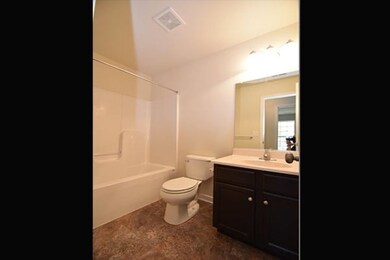 68 Laurel Acres Ln, Louisa, VA 23093 - photo 7