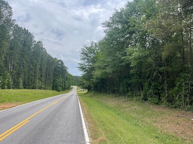 0 Northridge Rd, Soso, MS 39480 - photo 6