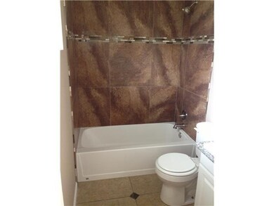 120 Flamingo Dr, Oceanside, CA 92054 - photo 6