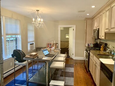 44 W Cedar St unit A, Boston, MA 02114 - photo 4