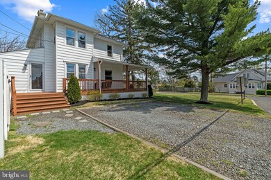 167 Franklin Ave, West Berlin, NJ 08091 - photo 4