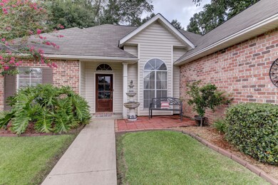 324 Pear Tree Circle-3