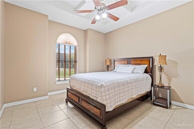 3623 Bianca, Edinburg, TX 78539 - photo 7