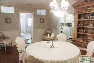 618 E 55th St, Savannah, GA 31405 - photo 7