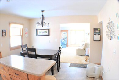 205 9th St NW, Jamestown, ND 58401 - photo 5