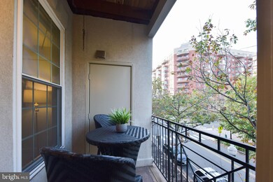 2330 14th St N unit 308, Arlington, VA 22201 - photo 4