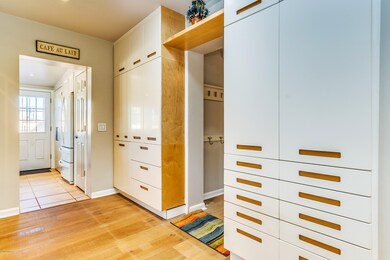 4633 E Cooper St, Tucson, AZ 85711 - photo 5