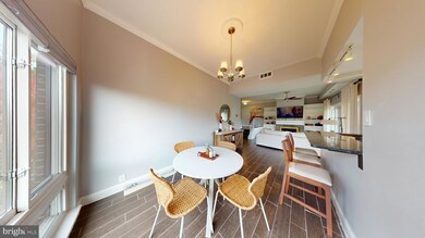 124 Roberts Ln unit 401, Alexandria, VA 22314 - photo 7