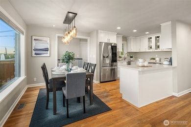 3257 37th Ave SW, Seattle, WA 98126 - photo 7