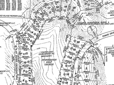 315 Tall Pines Dr unit 16, Daniels, WV 25832 - photo 2