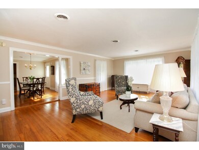 65 Hartford Rd, Delran, NJ 08075 - photo 3