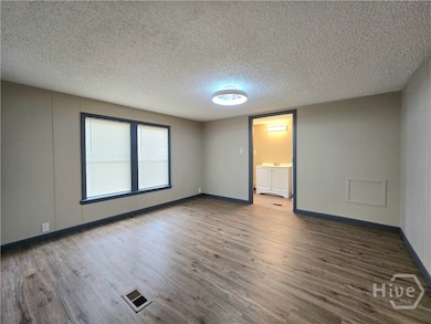 1000 Pine Needle Dr, Ellabell, GA 31308 - photo 6