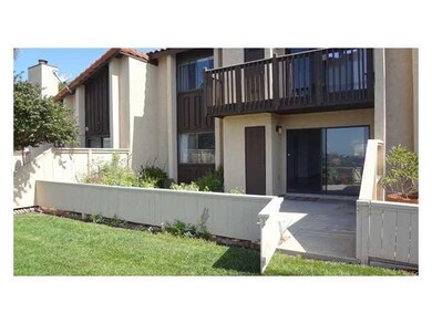 120 S Jayton Ln, Encinitas, CA 92024 - photo 2