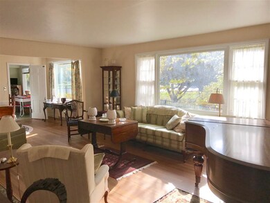 3 Leroy St, Potsdam, NY 13676 - photo 5