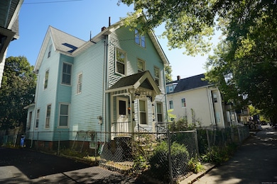 407 Shelton Ave, New Haven, CT 06511 - photo 3