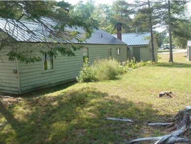 55 Circle Dr, Meredith, NH 03253 - photo 4