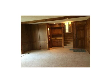 8026 Summit St, Lenexa, KS 66215 - photo 6