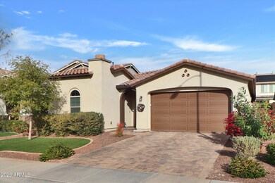 02-9784 W Robin Lane