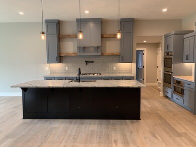 875 E Ailesbury Rd, Nixa, MO 65714 - photo 5