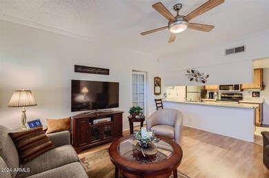 145 N 74th St #210 - Web Quality - 006 -