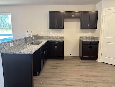 217 Kc Ln, Aynor, SC 29511 - photo 3