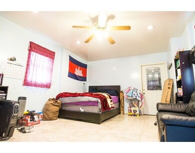 7 Mount Pleasant Place, Lynn, MA 01902 - photo 3