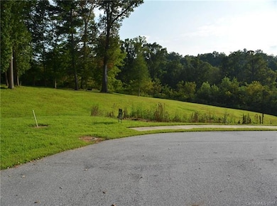 132 Halford Dr, Hendersonville, NC 28792 - photo 5