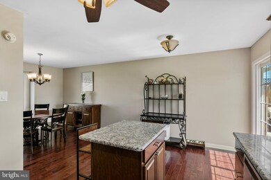 2815 Palermo Ave, Vineland, NJ 08361 - photo 7