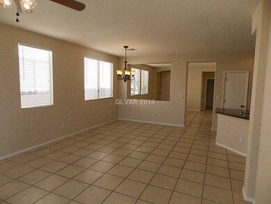 Family Room.