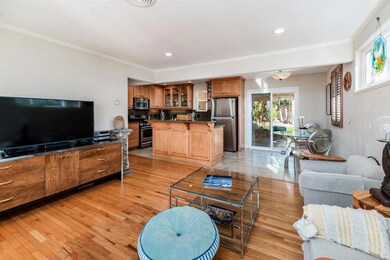 1454 Moreno St, Oceanside, CA 92054 - photo 6