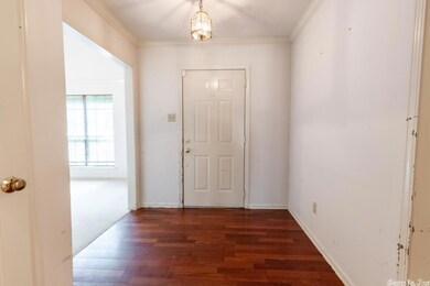 14316 Taylor Loop Rd, Little Rock, AR 72223 - photo 5