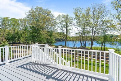 20 Granville Ln unit 20, Amesbury, MA 01913 - photo 5