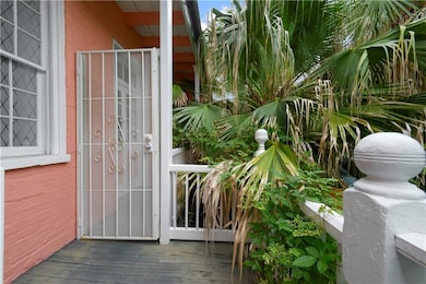 1031 Barracks St unit 4, New Orleans, LA 70116 - photo 5